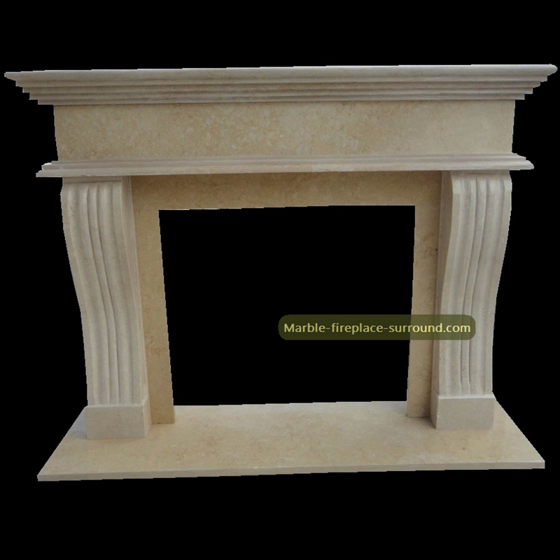 marble fireplace uk